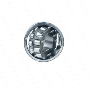 Rodamiento de Rodillos JSR-22311CCW33/C3 Doble Hilera Autoalineable