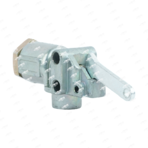 Válvula de Corneta HV3