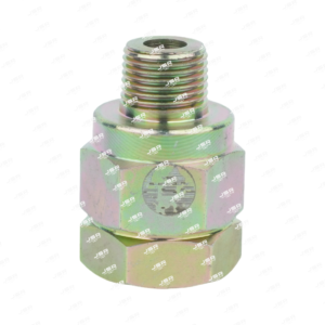 Válvula Cheque de Retención 1 1/2 X 1/2