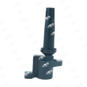 Bobina de Encendido Mazda 3 2.0 2003-2008 JSR-244
