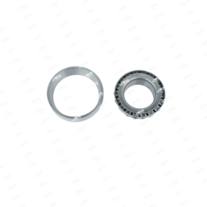 Rodamiento de Rodillos JSR 25580/20 SET-52 Cacho Ford 600