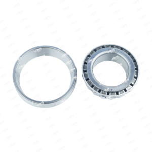 Rodamiento de Rodillos JSR-25590/25520 SET-54 Rueda Delantera inter...