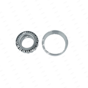 Rodamiento de Rodillos JSR 25880/25820 SET-52 Cacho Ford 600