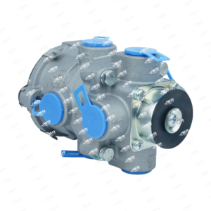 Bomba de Freno E6 Chevrolet C70