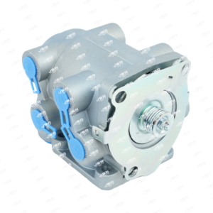 Bomba de Freno E7 inter