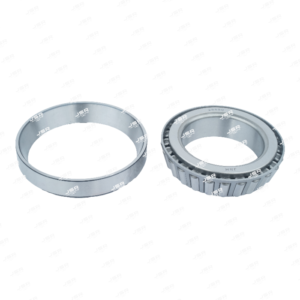 Rodamiento de Rodillos JSR-29590/22 SET-258 Rueda Delatera interna...