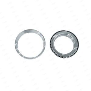 Rodamiento de Rodillos JSR-29685/20 SET-267 interna Arado Apolo