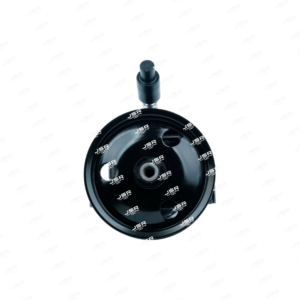 Bomba Dirección Hidráulica Ford Eco Sport 2.0