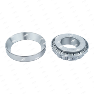 Rodamiento de Rodillos JSR-30308-D Conico Diferencial TOYOTA 40X90X23