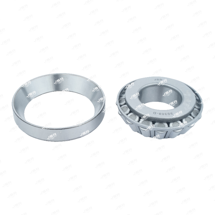 Rodamiento de Rodillos JSR-30308-D Conico Diferencial TOYOTA 40X90X23