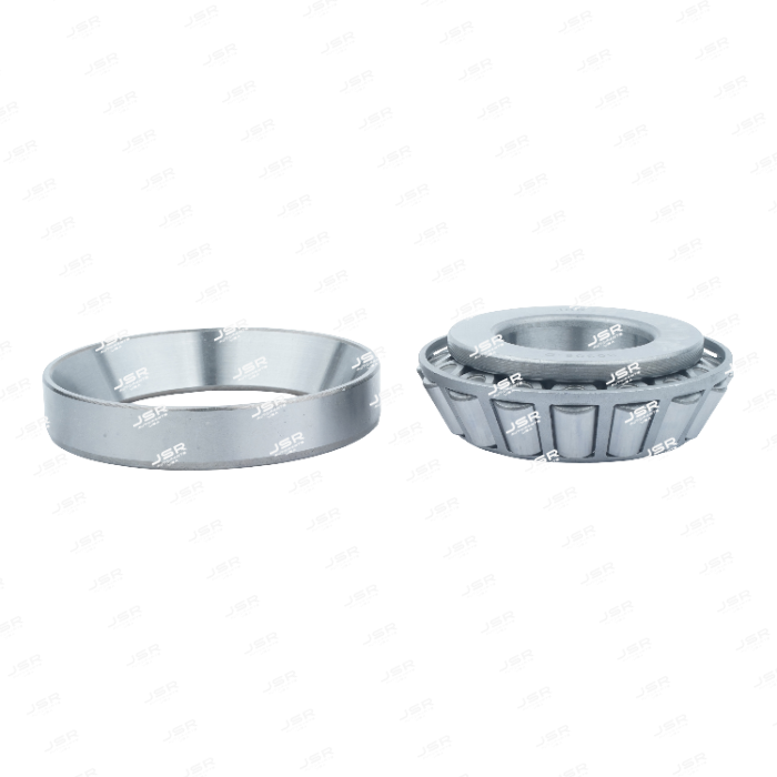 Rodamiento de Rodillos JSR-30308-D Conico Diferencial TOYOTA 40X90X23 - Imagen 2