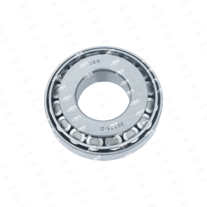 Rodamiento de Rodillos JSR-30308-D Conico Diferencial TOYOTA 40X90X23 - Imagen 3