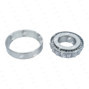 Rodamiento de Rodillos JSR-30309 Speed Punta Piñon NHR/FTR/FVR/,25...