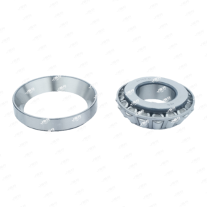 Rodamiento de Rodillos JSR-30309-D Conico Speed Punta Piñon NHR/FTR...