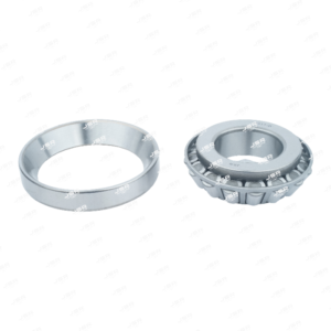 Rodamiento de Rodillos JSR-30311-D Conico 55X120X29