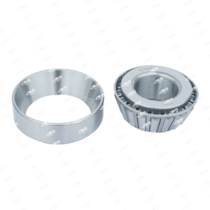Rodamiento de Rodillos JSR-31594/20 SET-57 Ford Cargo 1721