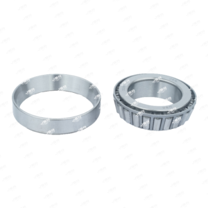 Rodamiento de Rodillos JSR-32009 JX Rd Int DMAX/B2200