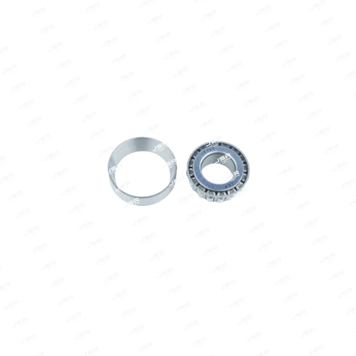Rodamiento de Rodillos JSR 32205 Mercedes 25X52X18