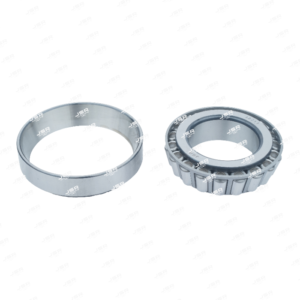 Rodamiento de Rodillos JSR-32211 Dif 55X100/26,75 32211