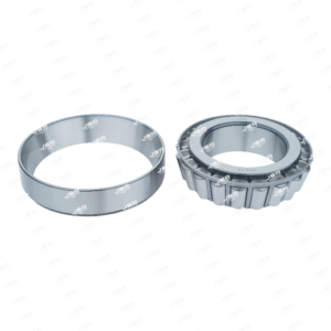 Rodamiento de Rodillos JSR-32218 SET 1067 90X160X42.5