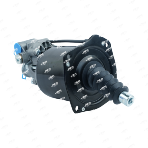 Servo embrague Ref. JSR-33017A