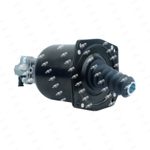 Servo embrague 1720 Ref. JSR-33036A