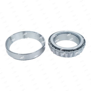 Rodamiento de Rodillos JSR-33287/33462 SET-105 Rueda Trasera intern...