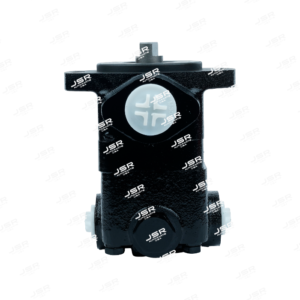 Bomba Dirección Hidráulica Cummins 6BT