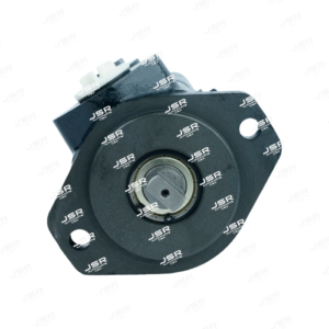 Bomba Dirección Hidráulica Cummins 6BT