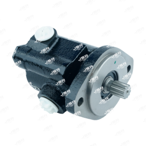 Bomba Dirección Hidráulica Cummins 6CT