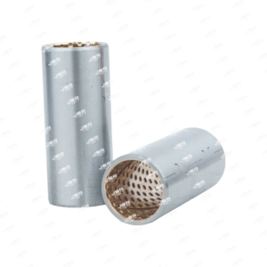 Buje Bimetalico Ftr Ref. JSR-34*28*80