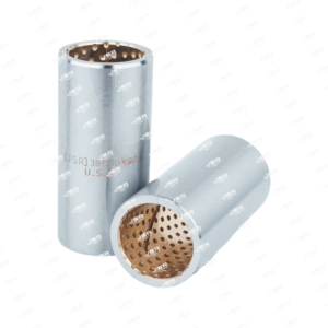 Buje de Bronce 35X30X80 Ref. JSR-35*30*80