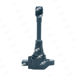 Bobina de Encendido Renault Koleos Nissan March X-Trail JSR-362B