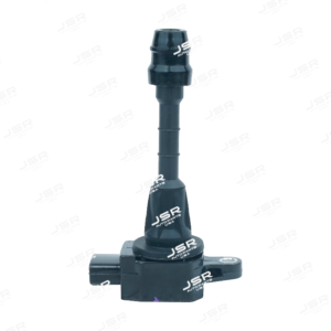 Bobina de Encendido Nissan Kicks Note Versa Juke JSR-369