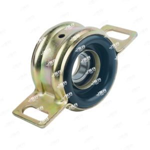 Soporte Cardán Toyota 22R-VIGO Y 3F