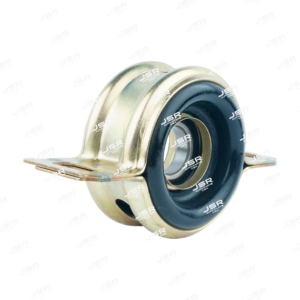 Soporte Cardán Toyota Hilux International Rider 2RZ 4X2 4X4 00/05