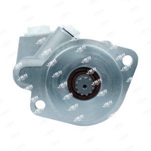 Bomba Dirección Hidráulica International