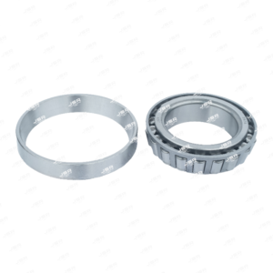 Rodamiento de Rodillos JSR-387A/382A SET-74 AGRICOLA/F350