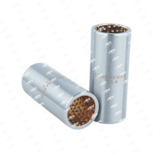 Buje de Bronce 38X30X90 Ref. JSR-38*30*90