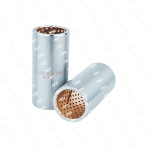 Buje de Bronce 38X30X80 Ref. JSR-38*30*80