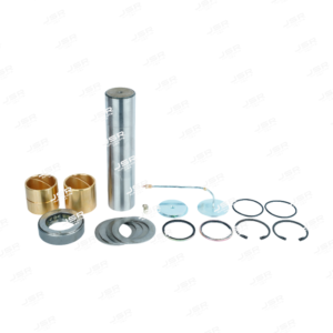 Splinder Mercedes-Benz Bus