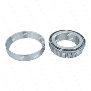 Rodamiento de Rodillos JSR-39590/20 SET-408 Rueda Trasera externa C...