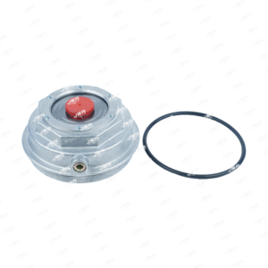 Tapa Grasera Trailer Inca Ref. JSR-4075M