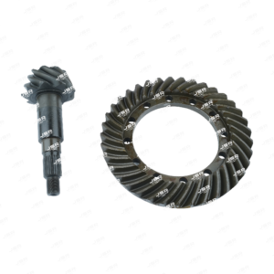 Repuesto de transmisión Ref. JSR-41201-69265/69166