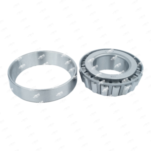 Rodamiento de Rodillos JSR-414245/10 68,26X 136,53 X41,28