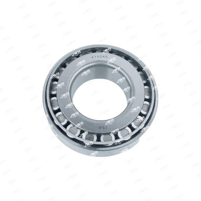 Rodamiento de Rodillos JSR-414245/10 68,26X 136,53 X41,28 - Imagen 3
