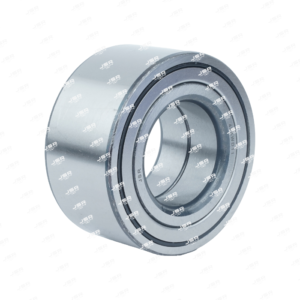 Rodamiento de Rodillos JSR-42KWD11 Rueda para TOYOTA 42 X 82 X 40