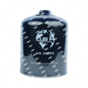 Filtro Secador de Aire Scania Renault Volvo 41 mm