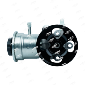 Bomba Dirección Hidráulica Toyota 2TR