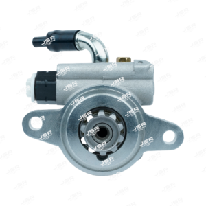 Bomba Dirección Hidráulica Toyota Hilux 3.0/Prado 3.0
